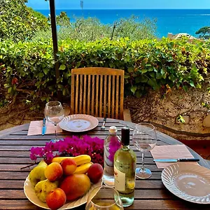  Casa vacanze La Casetta Di Laura